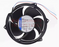 6314H ebm papst FAN AXIAL 172X51MM 24VDC WIRE