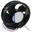 6314/2TDH4P Ebm-Papst DC AXIAL FAN