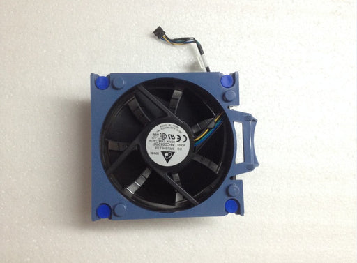 631568-001 63x63x15mm Axial Cooling Fan