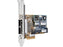 HP Smart Array P421/1GB FBWC 6Gb 2-ports Ext SAS Controller 631673-B21