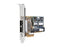 HP Smart Array P421/2GB FBWC 6Gb 2-ports Ext SAS Controller 631674-B21