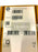 631679-B21 | Open Box HP 1GB P-Series Smart Array Flash Backed Write Cache FBWC