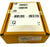 631679-B21 | Open Box HP 1GB P-Series Smart Array Flash Backed Write Cache FBWC