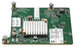 631884-B21 - HP Flex-10 530M Dual Port 10Gb/s PCI Express x8 Mezzanine Network Adapter