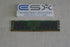 Samsung M393A4K40BB2-CTD7Q 32GB 2Rx4 PC4-2666V DDR4 Server Memory DIMM