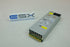 Supermicro PWS-751P-1R 750W 80 Plus Platinum AC Power Supply Module