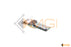 633539-001 (HIGH PROFILE)