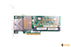 633539-001 (HIGH PROFILE)