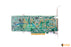 633539-001 (HIGH PROFILE)