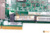 633539-001 (HIGH PROFILE)