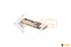 633539-001 (HIGH PROFILE)
