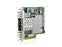 633962-001 - HP FlexFabric 10GB 2-Port 526FLR Adapter
