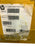 633964-001 I HP ProLiant DL585 G7 4U 6180SE 4P 64GB-R P410I Rack Server OPEN BOX
