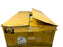 633964-001 I HP ProLiant DL585 G7 4U 6180SE 4P 64GB-R P410I Rack Server OPEN BOX