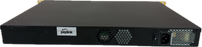 Peplink BPL-380 Balance 380 Multi-WAN Router w/ Rack Ears