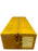 634972-B21 I HP Factory Renew ProLiant BL465c G8 Blade Server