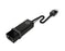 637047-001 - HP USB Ethernet Network Adapter USB to RJ-45 Dongle Adapter