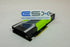 Nvidia 900-22405-0000-000 Tesla M10 32GB GDDR5 GPU Accelerator Graphics Card