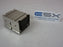 Supermicro SNK-P0048PS 2U Passive Heatsink for LGA2011 Socket