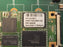 EMC Isilon mSATA SSD PCIe Boot Drive Carrier w/ 32GB SSD Installed 303-383-002A