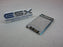Dell X31G3 960GB 6Gb/s 2.5” SATA Mix Use SSD Intel S4610 SSDSC2KG960G8R 14G Tray