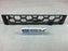 Dell T8P7V 2U Bezel Assembly for PowerEdge R740 R740XD VXRail P570F
