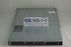 Supermicro 5019GP-TT 1U 2x GPU AI Rack Server X11SPG-TF, 1x Heatsink, 1400W PSU