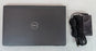 Dell Latitude 7420 14” Laptop | i5-1135G7 | 8GB RAM | 256GB SSD|Win11 Pro