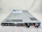 Dell PowerEdge R640 8SFF 36 Core Server 2x Gold 6254 3.1GHz 256GB 4x 960GB SSD