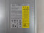 Cisco UCSC-C220-M5L Server – 2x 28C Platinum 8276 2.2GHz, 256GB, 2x 1.6TB NVMe