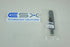 New Sealed Cisco LTE-ANTM-SMA-D 4G LTE SMA Dipole Antenna