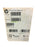 640011-005 I HP ProLiant DL360 G7 1U Rack Server BRAND NEW SEALED
