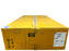 640011-005 I HP ProLiant DL360 G7 1U Rack Server BRAND NEW SEALED