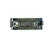 640870-004 - HP System Board Motherboard for ProLiant BL460c Gen8