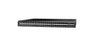 6415-HC5 - Brocade 32GB 48-Ports Fibre Channel SFP SAN Switch