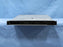 Dell PowerEdge R640 Server 2x 24C Platinum 8160M 2.1GHz 1TB RAM 2x 3.84TB SSD