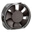 6424H EBMpapst FAN AXIAL 172X50.8MM 24VDC TERM