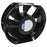 6424H EBMpapst FAN AXIAL 172X50.8MM 24VDC TERM