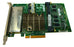 643379-001 I HP Smart Array P822 Controller Board PCIe3 x8 + 2GB FBWC Memory Mod