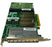 643379-001 I HP Smart Array P822 Controller Board - PCIe3 x8 SAS 6Gb/Second