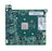 644161-B21 - HP 10GbE InfiniBand FDR/EN CX3 10/40GB 2-Port 544M Mezzanine Host Channel Adapter