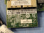 Lot of 2 -Intel Dual Port 6G SAS RAID Controller with Battery & Cable G35316-612