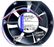 6448/19T ebm-papst Axial Fan