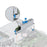 644JP — BOSS-S2 Mounting Bracket | Dell PowerEdge R350