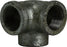 64585 | 1 GALV SIDE OUTLET ELBOW | Midland Metal Mfg.