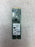 Dell 919J9 240GB 6Gb/s SATA M.2 SSD Intel SSDSCKJB240G7R for BOSS Card