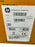 646902-001 I HP ProLiant DL360p G8 1U Rack Server BRAND NEW SEALED