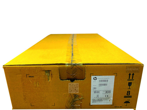 646902-001 I HP ProLiant DL360p G8 1U Rack Server BRAND NEW SEALED