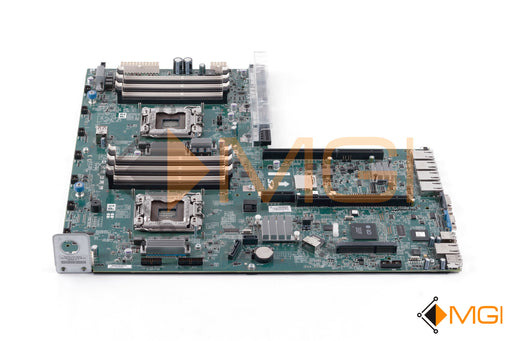647400-001 W/ QUICK RELEASE TRAY