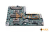 647400-001 W/ QUICK RELEASE TRAY